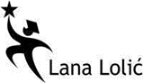 lanalotic